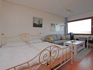 22272817-Ferienwohnung-2-Fehmarn / Burgtiefe-300x225-3