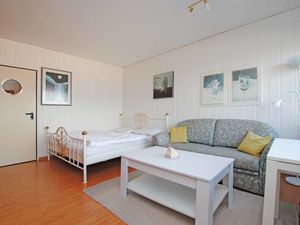 22272817-Ferienwohnung-2-Fehmarn / Burgtiefe-300x225-4