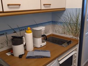 22272141-Ferienwohnung-2-Fehmarn / Burgtiefe-300x225-2