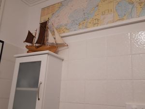 22272141-Ferienwohnung-2-Fehmarn / Burgtiefe-300x225-4