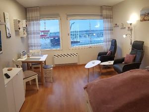 Ferienwohnung für 2 Personen (25 m²) in Fehmarn / Burgtiefe