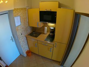 19205465-Ferienwohnung-2-Fehmarn / Burgtiefe-300x225-4