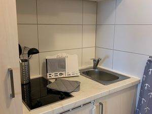 22602121-Ferienwohnung-4-Fehmarn / Burgtiefe-300x225-4