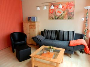 22271917-Ferienwohnung-2-Fehmarn / Burgtiefe-300x225-0