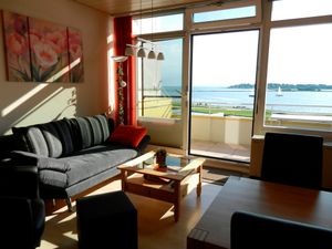 22271917-Ferienwohnung-2-Fehmarn / Burgtiefe-300x225-4