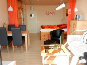 22271917-Ferienwohnung-2-Fehmarn / Burgtiefe-300x225-5