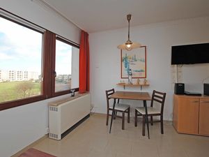 22271673-Ferienwohnung-2-Fehmarn / Burgtiefe-300x225-3