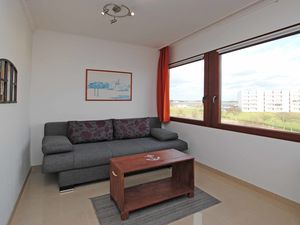 22271673-Ferienwohnung-2-Fehmarn / Burgtiefe-300x225-4