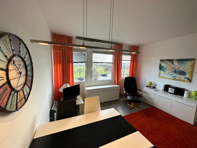 19216249-Ferienwohnung-4-Fehmarn / Burgtiefe-800x600-1