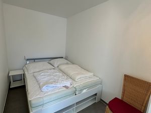 19216249-Ferienwohnung-4-Fehmarn / Burgtiefe-300x225-2