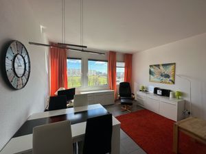 19216249-Ferienwohnung-4-Fehmarn / Burgtiefe-300x225-4