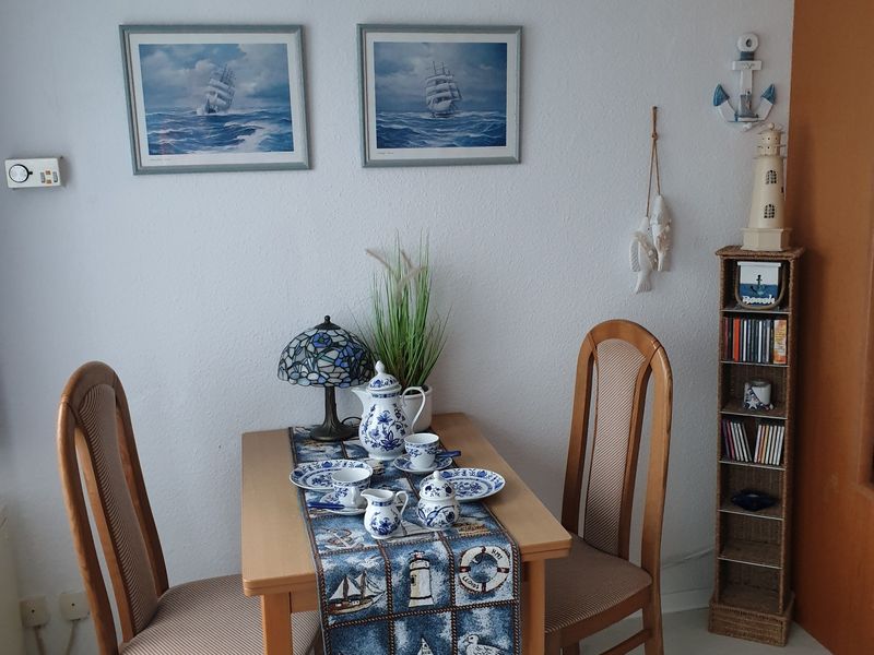 22272613-Ferienwohnung-2-Fehmarn / Burgtiefe-800x600-2