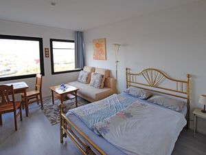 22272353-Ferienwohnung-3-Fehmarn / Burgtiefe-300x225-5