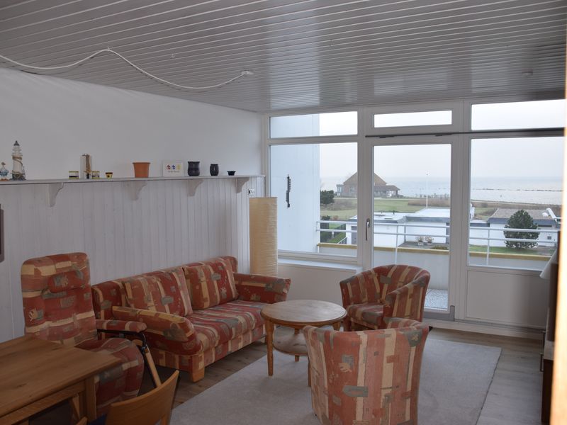 22415233-Ferienwohnung-4-Fehmarn / Burgtiefe-800x600-1