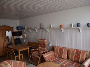 22415233-Ferienwohnung-4-Fehmarn / Burgtiefe-300x225-3