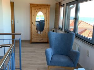 22271919-Ferienwohnung-4-Fehmarn / Burgtiefe-300x225-5