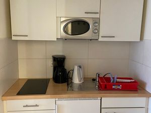 23365365-Ferienwohnung-2-Fehmarn / Burgtiefe-300x225-3