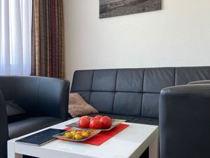 23433693-Ferienwohnung-2-Fehmarn / Burgtiefe-300x225-1