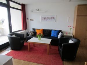 23284967-Ferienwohnung-5-Fehmarn / Burgtiefe-300x225-3