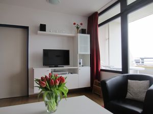 23284967-Ferienwohnung-5-Fehmarn / Burgtiefe-300x225-4