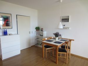 23284967-Ferienwohnung-5-Fehmarn / Burgtiefe-300x225-5