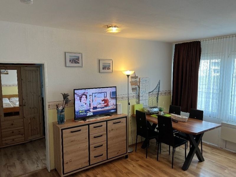 23293716-Ferienwohnung-4-Fehmarn / Burgtiefe-800x600-0