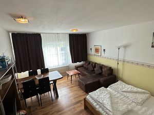 23293716-Ferienwohnung-4-Fehmarn / Burgtiefe-300x225-2