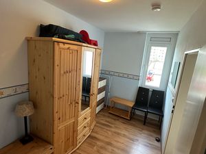 23293716-Ferienwohnung-4-Fehmarn / Burgtiefe-300x225-4