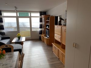 21874323-Ferienwohnung-5-Fehmarn / Burgtiefe-300x225-4