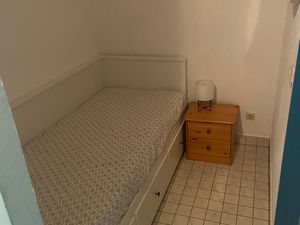 23359506-Ferienwohnung-3-Fehmarn / Burgtiefe-300x225-5