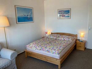 23368864-Ferienwohnung-2-Fehmarn / Burgtiefe-300x225-2