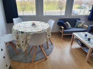 23187707-Ferienwohnung-4-Fehmarn / Burgtiefe-300x225-1