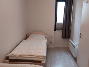 23528466-Ferienwohnung-4-Fehmarn / Burgtiefe-300x225-4