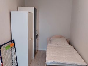 23528466-Ferienwohnung-4-Fehmarn / Burgtiefe-300x225-5