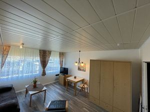 22602115-Ferienwohnung-2-Fehmarn / Burgtiefe-300x225-2