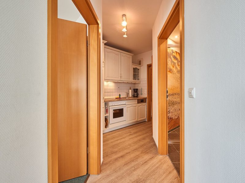 22915443-Ferienwohnung-3-Fehmarn / Burgtiefe-800x600-2