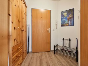 22915443-Ferienwohnung-3-Fehmarn / Burgtiefe-300x225-3