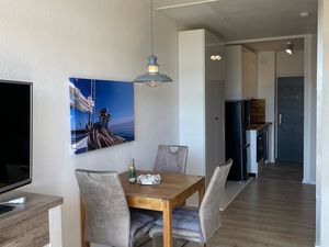 23384042-Ferienwohnung-2-Fehmarn / Burgtiefe-300x225-2