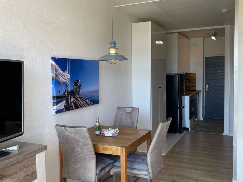 23384042-Ferienwohnung-2-Fehmarn / Burgtiefe-800x600-2