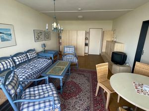 23697759-Ferienwohnung-4-Fehmarn / Burgtiefe-300x225-1