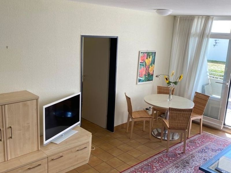 23697759-Ferienwohnung-4-Fehmarn / Burgtiefe-800x600-2