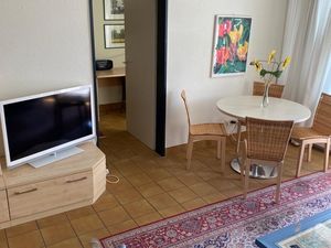 23697759-Ferienwohnung-4-Fehmarn / Burgtiefe-300x225-4