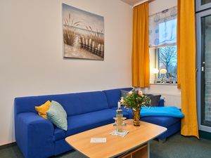 22271859-Ferienwohnung-3-Fehmarn / Burgtiefe-300x225-2