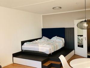 23898051-Ferienwohnung-3-Fehmarn / Burgtiefe-300x225-2