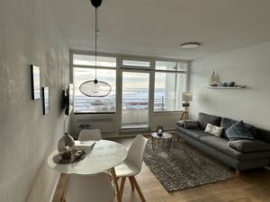 23898051-Ferienwohnung-3-Fehmarn / Burgtiefe-300x225-3