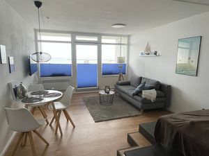 23898051-Ferienwohnung-3-Fehmarn / Burgtiefe-300x225-4