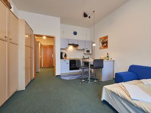 22271859-Ferienwohnung-3-Fehmarn / Burgtiefe-300x225-5