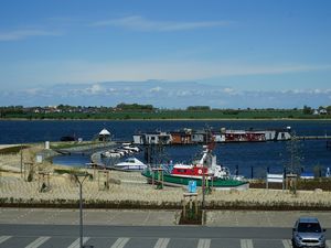 23898369-Ferienwohnung-2-Fehmarn / Burgtiefe-300x225-1