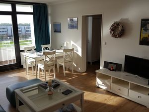 22235663-Ferienwohnung-4-Fehmarn / Burgtiefe-300x225-2