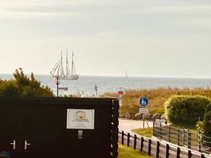 23892223-Ferienwohnung-4-Fehmarn / Burgtiefe-300x225-2